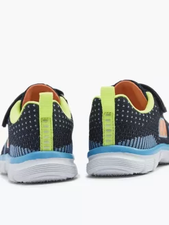 Elefanten Lauflerner TIAM, Weite M -Sportmode 2036705 H4