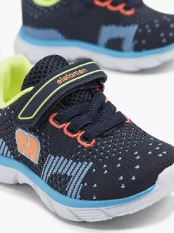 Elefanten Lauflerner TIAM, Weite M -Sportmode 2036705 H5