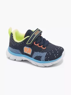 Elefanten Lauflerner TIAM, Weite M -Sportmode 2036705 H6