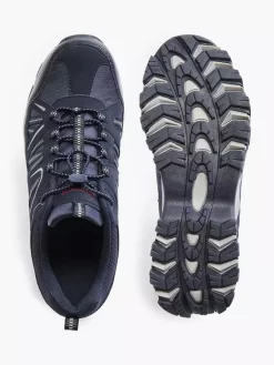 Landrover Trekkingschuh -Sportmode 2036759 H3