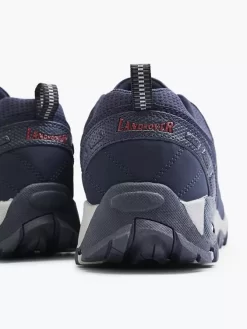 Landrover Trekkingschuh -Sportmode 2036759 H4