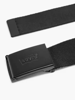 Levis Gürtel -Sportmode 2037745 H3