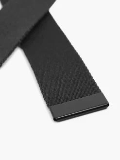 Levis Gürtel -Sportmode 2037745 H4