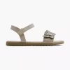 Graceland Sandale -Sportmode 2038027 H1