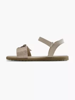 Graceland Sandale -Sportmode 2038027 H2