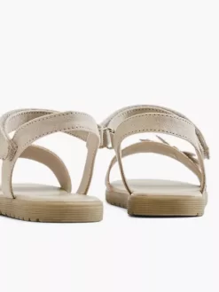 Graceland Sandale -Sportmode 2038027 H4