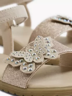 Graceland Sandale -Sportmode 2038027 H5