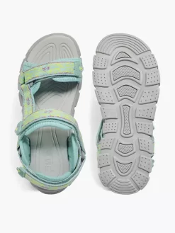 FILA Trekkingsandale -Sportmode 2038157 H3