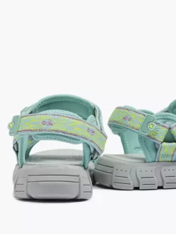 FILA Trekkingsandale -Sportmode 2038157 H4