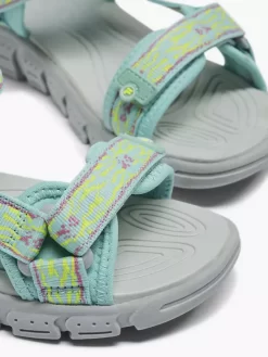 FILA Trekkingsandale -Sportmode 2038157 H5