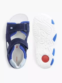 Elefanten Lauflerner ELCH, Weite M -Sportmode 2038833 H3