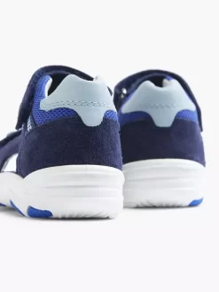 Elefanten Lauflerner ELCH, Weite M -Sportmode 2038833 H4