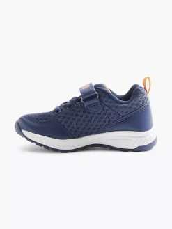 Bobbi-Shoes Sneaker -Sportmode 2039814 H2