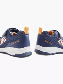 Bobbi-Shoes Sneaker -Sportmode 2039814 H4