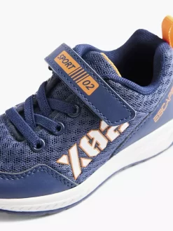 Bobbi-Shoes Sneaker -Sportmode 2039814 H5