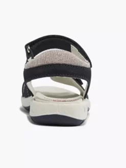 Elefanten Sandale ADELINE, Weite M -Sportmode 2040002 H4