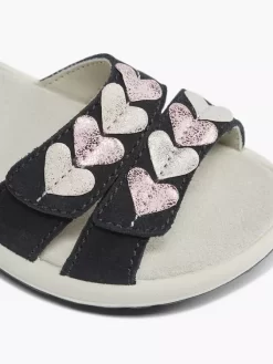 Elefanten Sandale ADELINE, Weite M -Sportmode 2040002 H5