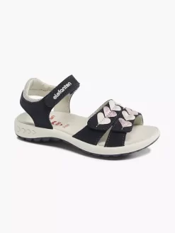 Elefanten Sandale ADELINE, Weite M -Sportmode 2040002 H6