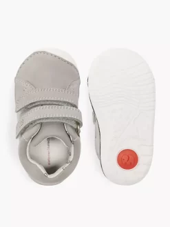 Elefanten Lauflerner LOOP, Weite M -Sportmode 2042081 H3