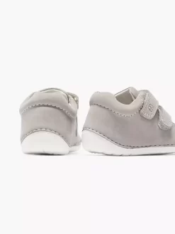 Elefanten Lauflerner LOOP, Weite M -Sportmode 2042081 H4