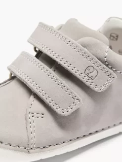 Elefanten Lauflerner LOOP, Weite M -Sportmode 2042081 H5