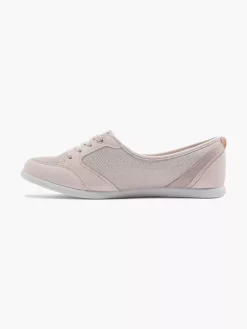 FILA Ballerina -Sportmode 2043749 H3
