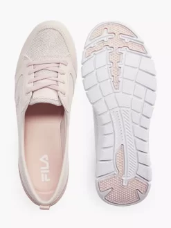 FILA Ballerina -Sportmode 2043749 H4