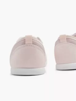 FILA Ballerina -Sportmode 2043749 H5