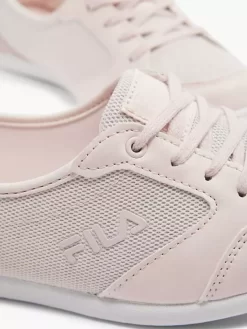 FILA Ballerina -Sportmode 2043749 H6