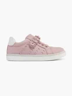 Elefanten Sneaker STOPPI, Weite M