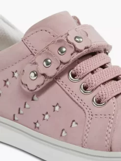 Elefanten Sneaker STOPPI, Weite M -Sportmode 2046027 H5