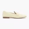 Graceland Loafer -Sportmode 2046300 H1