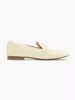 Graceland Loafer