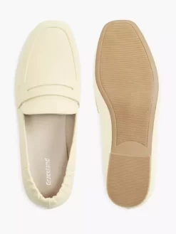 Graceland Loafer -Sportmode 2046300 H3