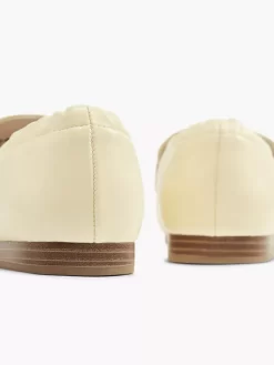 Graceland Loafer -Sportmode 2046300 H4