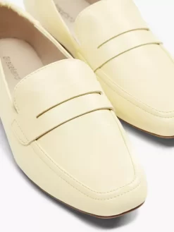 Graceland Loafer -Sportmode 2046300 H5