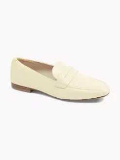 Graceland Loafer -Sportmode 2046300 H6
