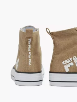 FILA Mid Cut -Sportmode 2046430 H5