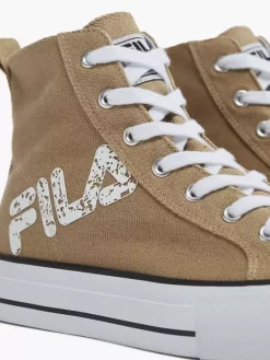 FILA Mid Cut -Sportmode 2046430 H6