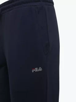 FILA Jogginghose -Sportmode 2050085 H3