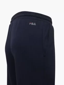 FILA Jogginghose -Sportmode 2050085 H4