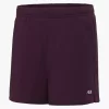 FILA Shorts High Waist -Sportmode 2050088 H1