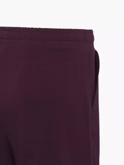 FILA Shorts High Waist -Sportmode 2050088 H3