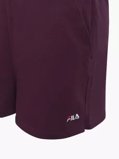 FILA Shorts High Waist -Sportmode 2050088 H4