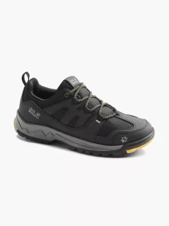 Jack Wolfskin Trekkingschuh WOLF HIKER LOW K -Sportmode 2050093 H6