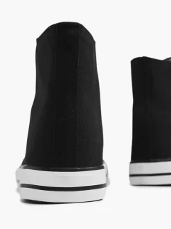 Vty Mid Cut -Sportmode 2050276 H4