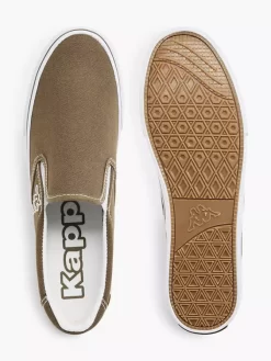 Kappa Slipper -Sportmode 2050561 H3