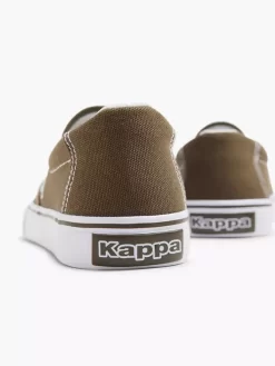 Kappa Slipper -Sportmode 2050561 H4