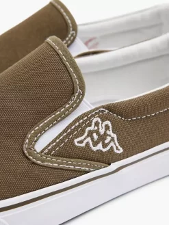 Kappa Slipper -Sportmode 2050561 H5