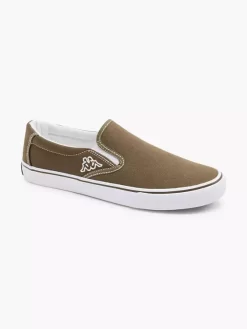Kappa Slipper -Sportmode 2050561 H6